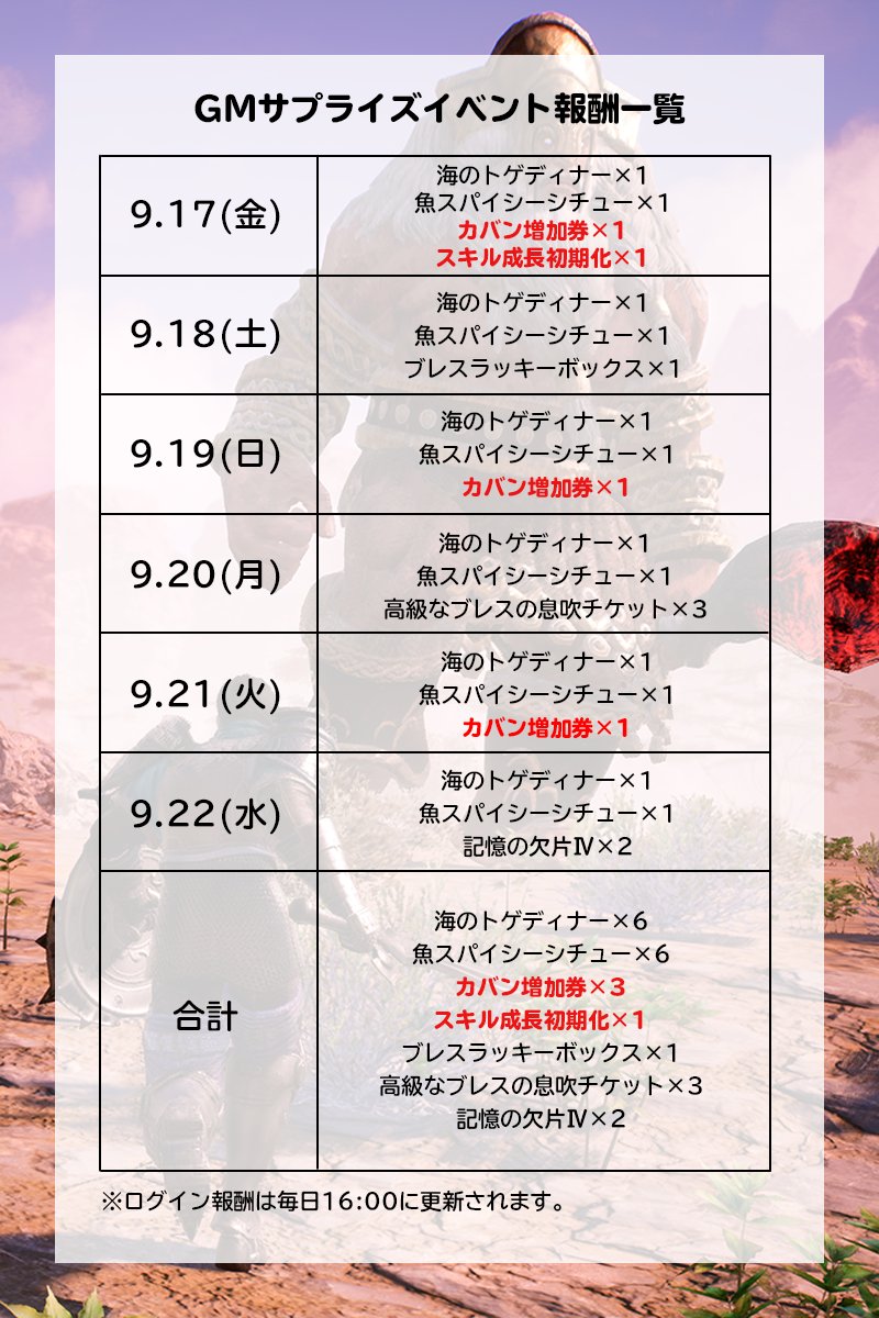 紫野 Shino Mmo Twitter 紫野 Shino Mmo Twitter