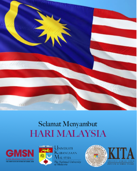 KITAGMSN tweet media