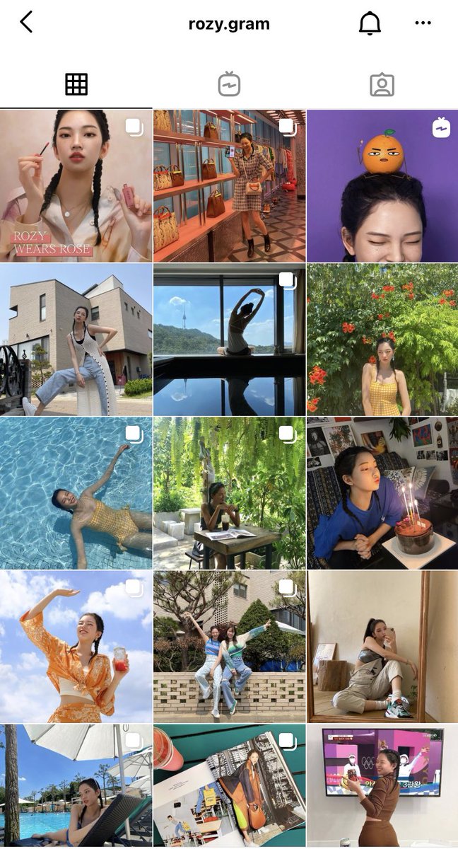 นอ.น้ำอบ ⸝⸝ ไม่ใช่คนสวย แต่น่ารัก tweet media