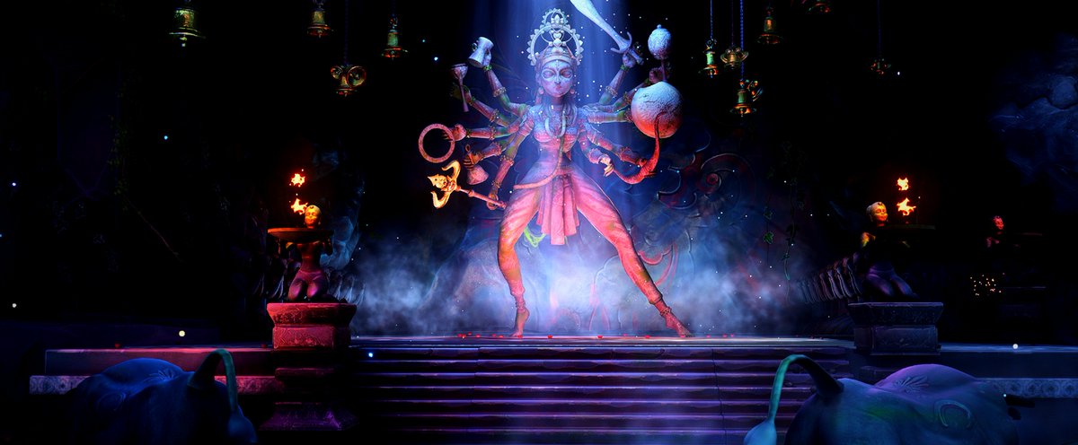 KayJay1718's tweet image. "Deities"
1 is ↕️
#rajithegame #NoddingHeadsGames #ZarnGaming #VPRT #VGPUnite #WorldofVP #GamerGram #ArtisticofSociety #VPEclipse #VPCONTEXT #VPCBEAUTIFUL #svp #TheCapturedCollective #ThePhotoMode #VirtualPhotography #VPxhibition #Gametography