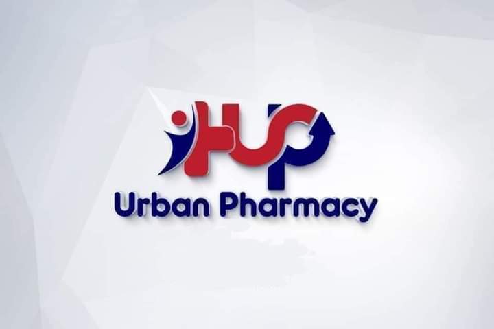 MeharYa25300735's tweet image. How&apos;s this logo?? 🥰
.
.
.
Let me know in the comment section 💫❤️
.
.
.
.
If you are looking for a professional logo for your brand or business at reasonable price? Dm me
fiverr.com/mehary245
📩
.
.
.
#logo #design #graphicdesign #branding #logodesigner #designer #freelancer