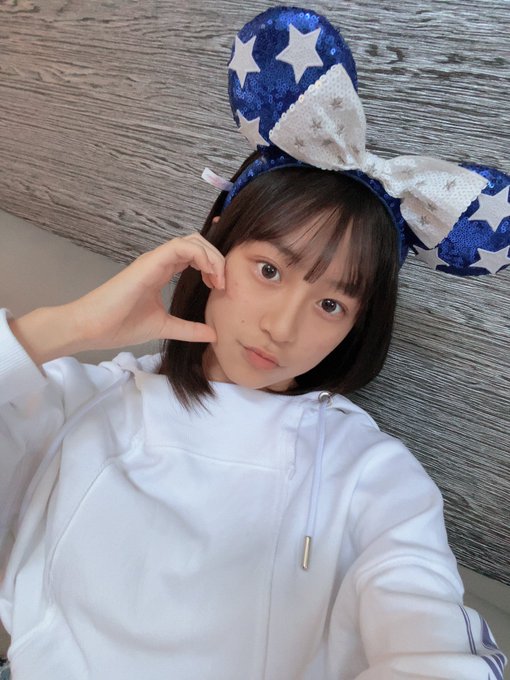 Twitterのコスプレ画像17