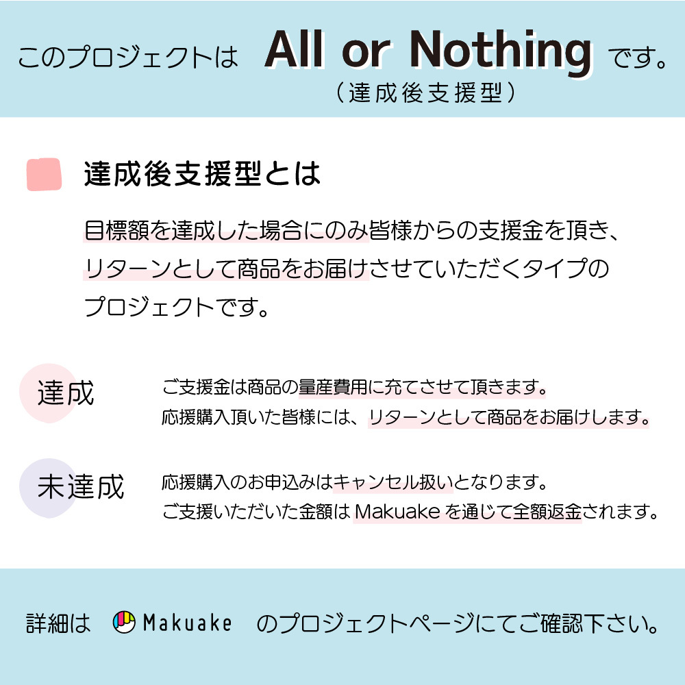 同人用紙袋印刷 Jp 固定ツイ オーロラぬいポシェクラファン実施中 Doujin Paperbag Twitter 同人用紙袋印刷 Jp 固定ツイ オーロラぬいポシェクラファン実施中 Doujin Paperbag Twitter
