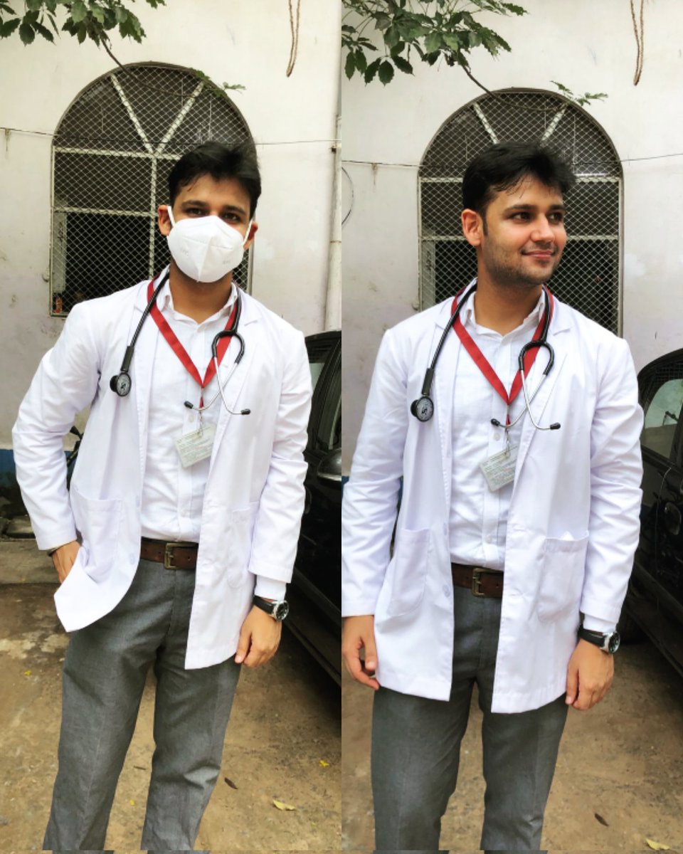 AnanddevPathak's tweet image. Proud to be a part of this community