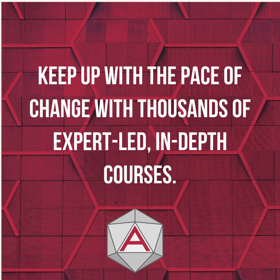 AdvAnalyticsUK's tweet image. If you are starting a new project and want to know if Databricks is suitable for your problem, then we also offer tailored training around your problem domain.

#DataLake #MicrosoftAzure #DataPartitioning #Microsoft #Data #DataScience #BigData #MicrosoftGoldPartners #DataEngineer