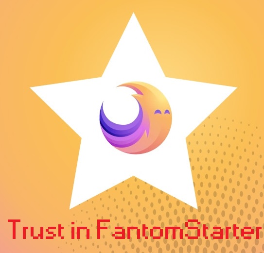 chudaosonlinh's tweet image. #fantomstarter #fantomstarterwhitelist #fantomstarterIDO 
MEMEEEEE !!!!! FANTOMSTARTER !!!