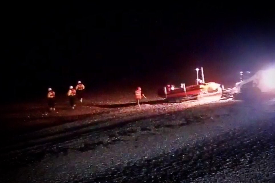 LLANDUDNO LIFEBOAT (@rnli_llandudno) on Twitter photo Llandudno’s Inshore Lifeboat launched last night at 09:43pm to assist <a href="/NWPolice/">North Wales Police</a> and <a href="/LlandudnoCRT/">Llandudno Coastguard</a> Llandudno’s Inshore Lifeboat launched last night at 09:43pm to assist <a href="/NWPolice/">North Wales Police</a> and <a href="/LlandudnoCRT/">Llandudno Coastguard</a>