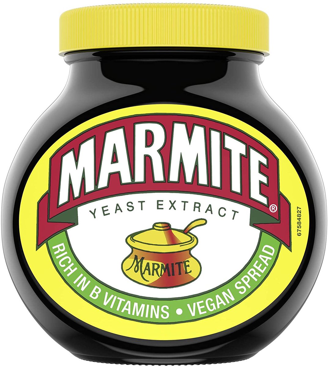 Karen Bennett (@kazza_belle) on Twitter photo Today we’re joined by <a href="/sonyabarlowuk/">Sonya Barlow - Tech, Travel & Talk</a> again to talk through Linked in. Of course we started on a very important subject (off the back of my brekkie choice) - are you a marmite lover or hater??? <a href="/BishopLine/">Bishop Line Community Rail Partnership</a> <a href="/PenistoneLine/">Penistone Line Partnership</a> <a href="/Steph_SELCRP/">Steph</a> <a href="/csholden11/">Csholden</a> <a href="/TVCRP/">Tyne Valley Community Rail Partnership</a> <a href="/MaddyCrafty/">The Crafty Genealogist</a> Today we’re joined by <a href="/sonyabarlowuk/">Sonya Barlow - Tech, Travel & Talk</a> again to talk through Linked in. Of course we started on a very important subject (off the back of my brekkie choice) - are you a marmite lover or hater??? <a href="/BishopLine/">Bishop Line Community Rail Partnership</a> <a href="/PenistoneLine/">Penistone Line Partnership</a> <a href="/Steph_SELCRP/">Steph</a> <a href="/csholden11/">Csholden</a> <a href="/TVCRP/">Tyne Valley Community Rail Partnership</a> <a href="/MaddyCrafty/">The Crafty Genealogist</a>