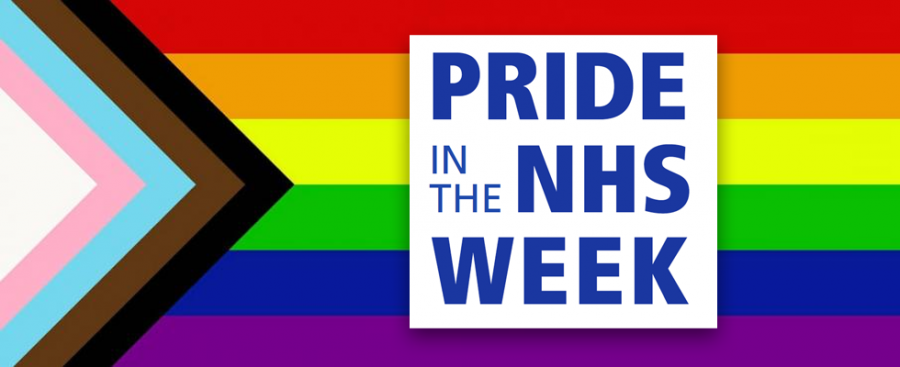 barnshospital's tweet photo. The events on #NHSVirtualPride are incredible and thank you to everyone who worked tirelessly to pull this together. Big thank you's to our very own
@ArtRoya and to everyone at @VirtualNHSPride for pulling together a fantastic virtual event π π https://t.co/ay3W6UxcfX