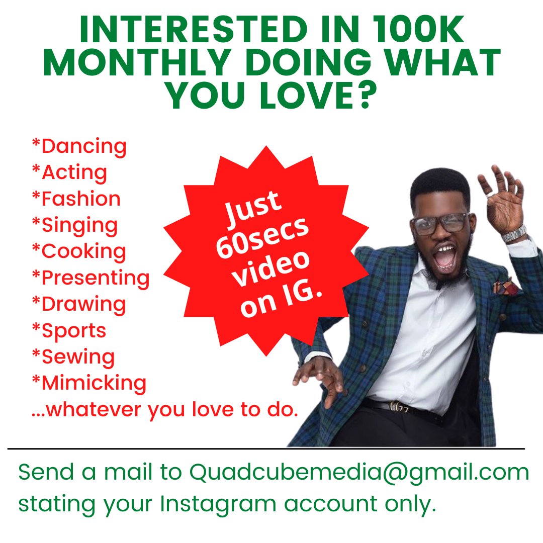 millennialsofLA's tweet image. Send that mail now! 🔥🔥🔥