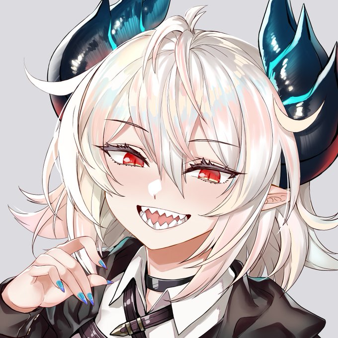 Smile of a DRAGON🐲 is now listed on Foundation  @withFND! 🌐
https://t.co/1hbpbTpewN 
@nft_asia #NFTartists #NFTdrop #nftcollectible #nftart #nftshill #NFTCommunity #NFTcollection #nftart #nftcollector #Cryptoart #AnimeNFT #NFTTHAILAND #NFTthai 