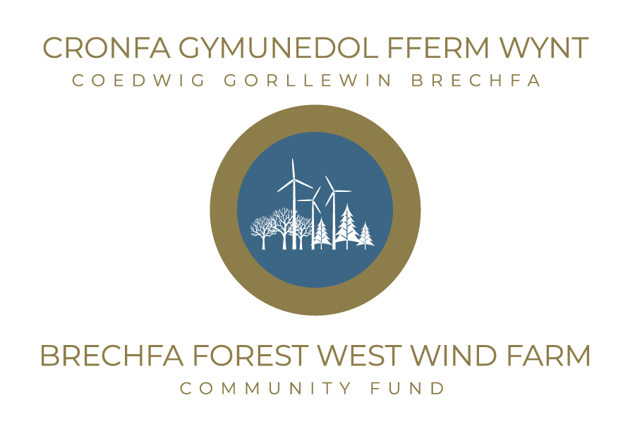 Arts Care Gofal Celf (@artscare) on Twitter photo Do you live in the Brechfa Forest area? What creative opportunities would you like to see next? Complete a short survey (also available in welsh) forms.office.com/Pages/Response…
<a href="/caerfelin/">Ysgol Cae'r Felin</a> <a href="/YsgolNant/">Ysgol Nantgaredig</a> <a href="/YsgolPeniel/">Ysgol Peniel</a> <a href="/ysgllanllwni/">Ysgol Llanllwni</a> <a href="/brechfafund/">Brechfa Forest West Wind Farm Community Fund</a> <a href="/TyMawrBrecfa/">Ty Mawr Brechfa</a> <a href="/forestarms10/">forestarms</a> <a href="/brechfaforest/">Visit Brechfa Forest</a> Do you live in the Brechfa Forest area? What creative opportunities would you like to see next? Complete a short survey (also available in welsh) forms.office.com/Pages/Response…
<a href="/caerfelin/">Ysgol Cae'r Felin</a> <a href="/YsgolNant/">Ysgol Nantgaredig</a> <a href="/YsgolPeniel/">Ysgol Peniel</a> <a href="/ysgllanllwni/">Ysgol Llanllwni</a> <a href="/brechfafund/">Brechfa Forest West Wind Farm Community Fund</a> <a href="/TyMawrBrecfa/">Ty Mawr Brechfa</a> <a href="/forestarms10/">forestarms</a> <a href="/brechfaforest/">Visit Brechfa Forest</a>