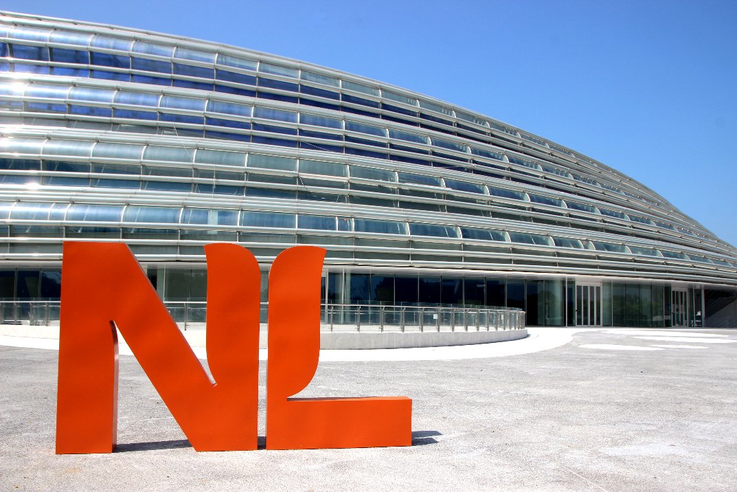 NLinChina's tweet photo. .@wjpgeerts talked about preparations of #TeamNL. Safety of athletes paramount. He expects safe and efficient Winter Games and is looking looking forward to #Beijing2022. The ambassador is impressed by work #BOCOG and venues especially the speed-skating oval. https://t.co/tPAT7ZFY5D