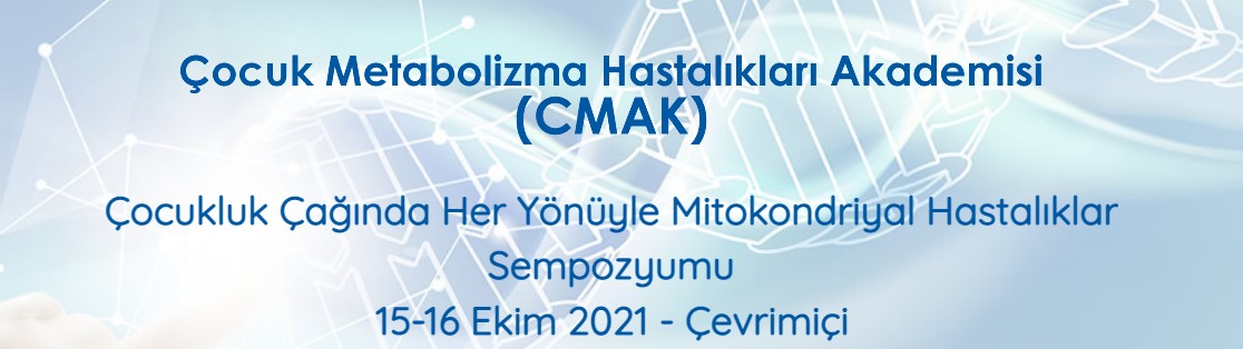 BBMRI_Tr tweet media