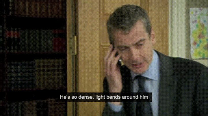 CrapFinds tweet media