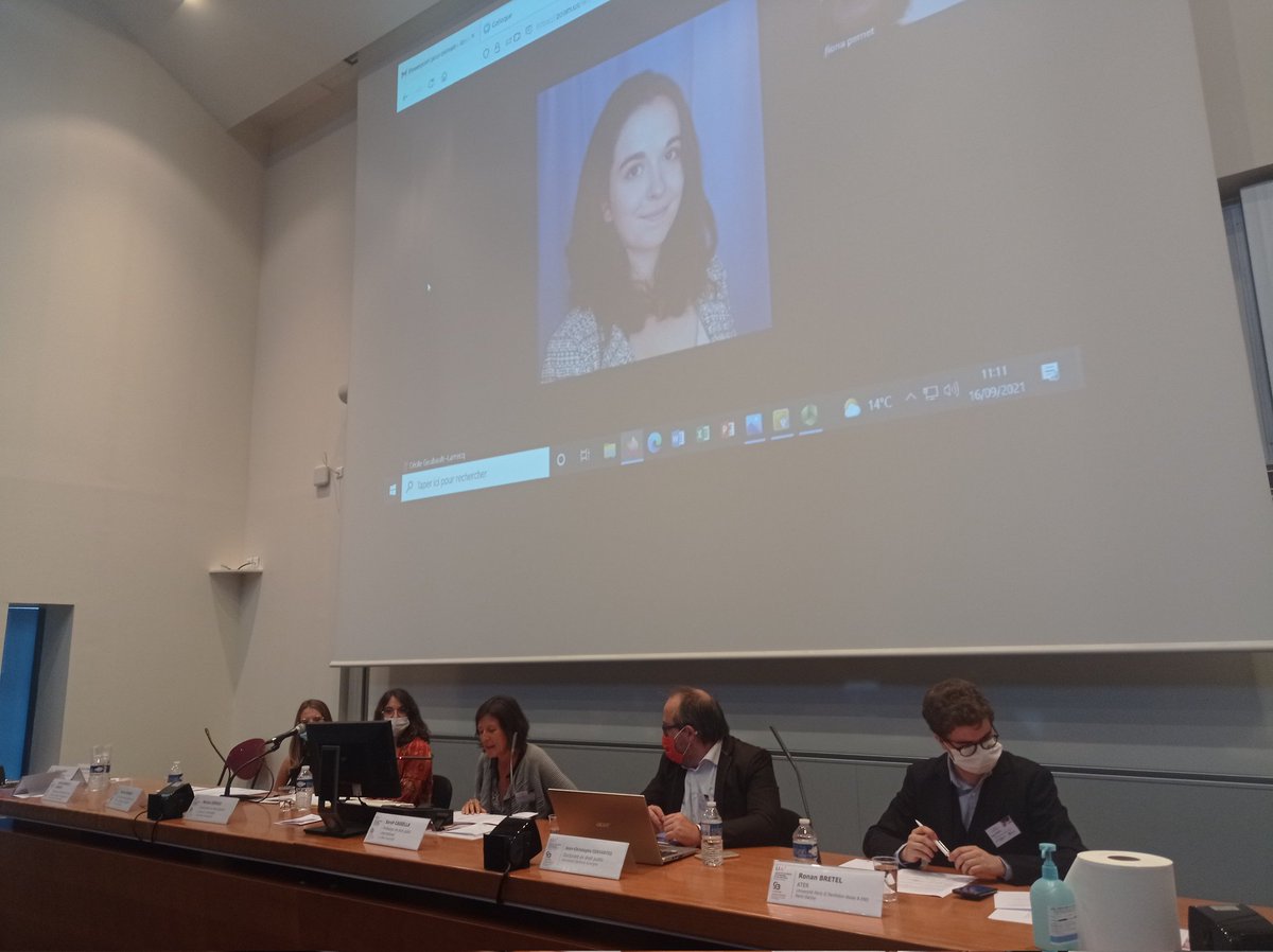 Eloïse PPW tweet media