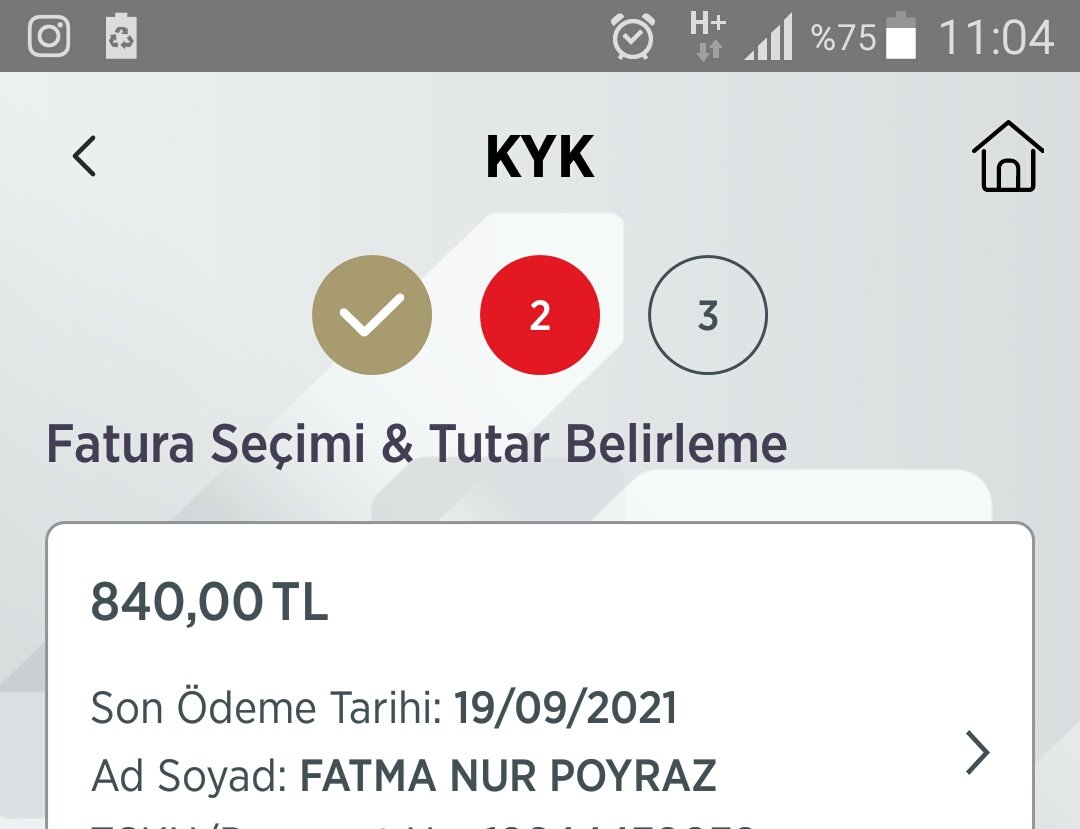 Kardeşimi ararken merve orman ve fatma nur poyraz kardeşlerime yurtları hayırlı olsun#kyksonucları