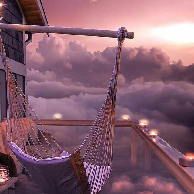 Asee_aesthetic's tweet photo. لمحبين الغيوم.🌸☁️ https://t.co/GfZEXvv5da