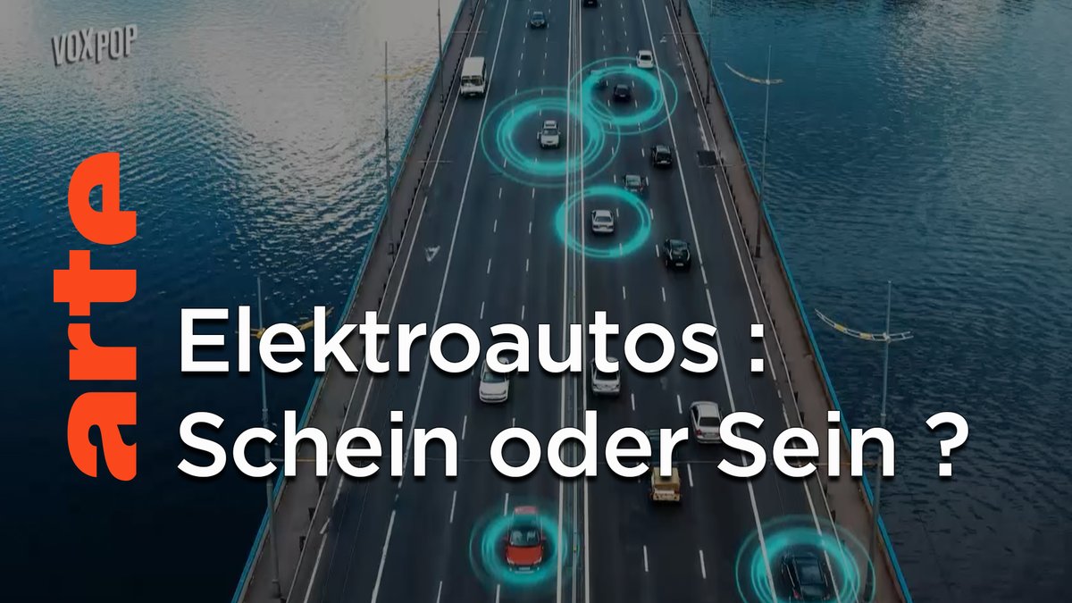 🚗 Die europäische Länder entwickeln eine Politik für #Elektroautos. Sie beginnen gegen #Dieselfahrzeuge zu kämpfen.

 👉 urlz.fr/gsxr