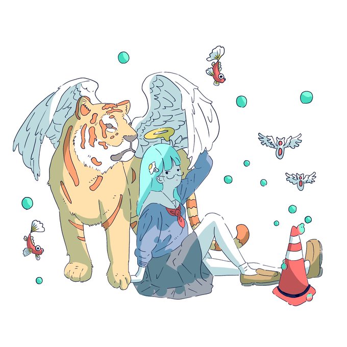 いらすとやのtwitterイラスト検索結果 いらすとやのtwitterイラスト検索結果