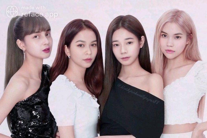 miss_EmJaY09's tweet photo. Kung may nakikita man kayong mali sa isang member jan, pls wag nyo nalang pansinin, hired model po yan from Thailand para mabuo lang yung group namin. Imported. Fresh. Virgin. Please don't let this flop, kse malaki yung talent fee na binigay namin sa kanya. 

#BlankMinkInYourArea https://t.co/LMkaUVF6Wf