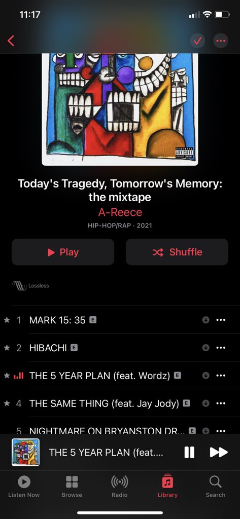 888baby_'s tweet photo. @MeekMill Mill this nigga dropped a mixtape that topped all albums that dropped in SA this year ain’t no cappin!! @reece_youngking https://t.co/U00ppIQoEj