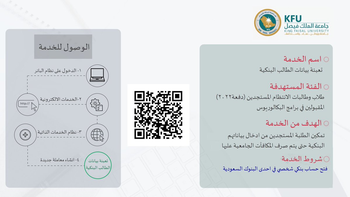 جامعة الملك فيصل