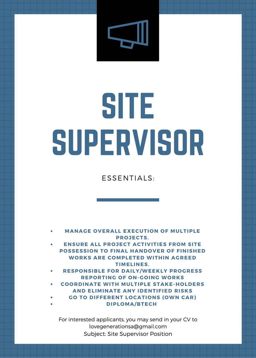 Love Generation tweet media