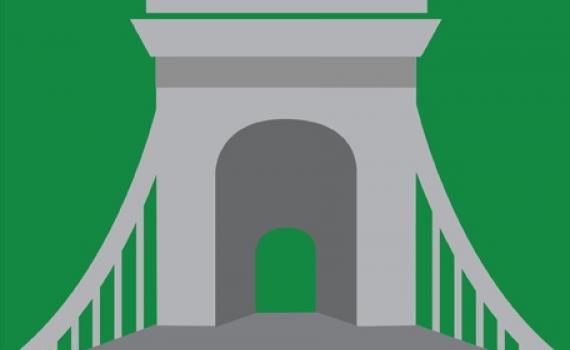 🎈The Budapest Open Access Initiative <a href="/TheBOAI/">BOAI</a> turns 20 on February 14, 2022. In preparation, the #BOAI20 steering committee is working on a new set of recommendations. 
➡️Send us your thoughts on our questions for the #openaccess community! 
ℹ️bit.ly/EIFLBOAI21