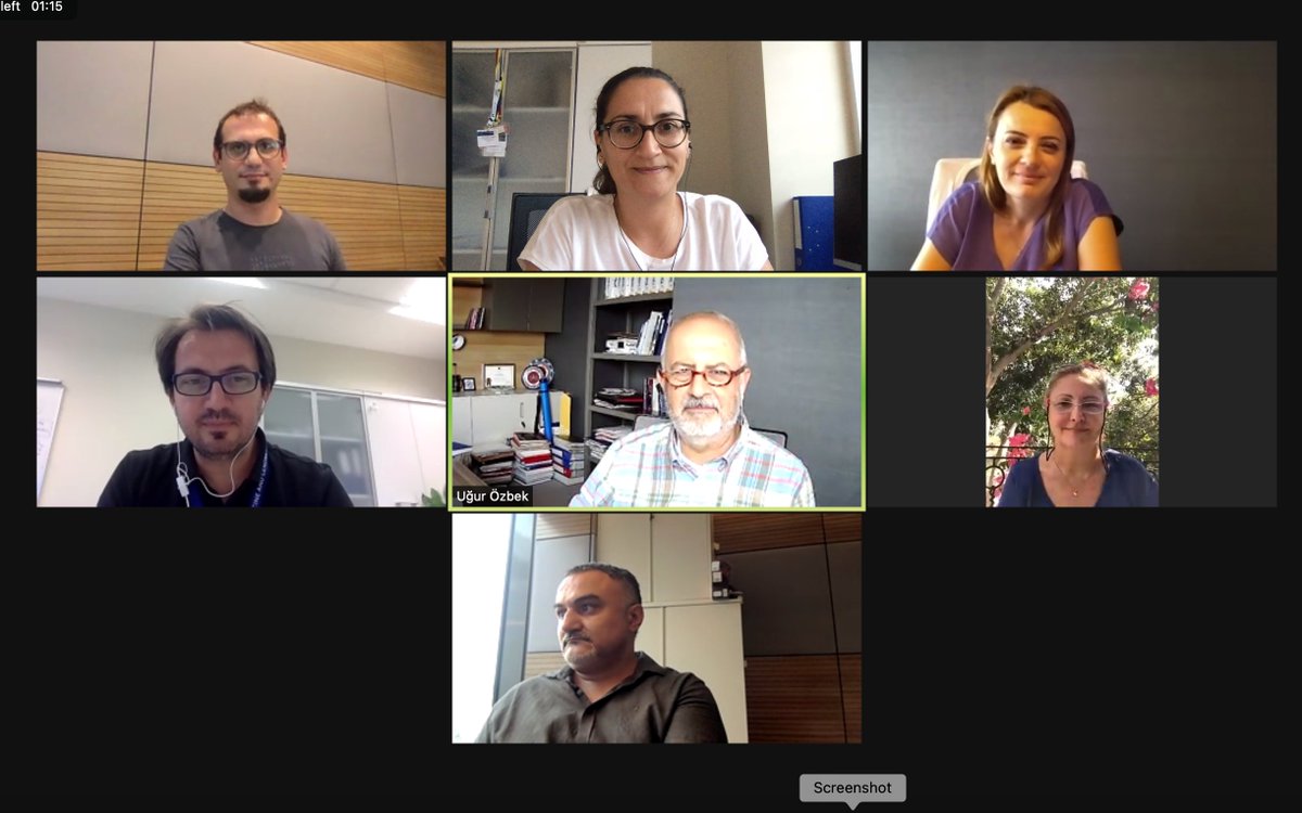 BBMRI_Tr tweet media