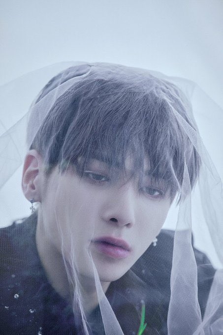 05soob1n2's tweet image. このカンテヒョンさんド性癖だワ、、、、