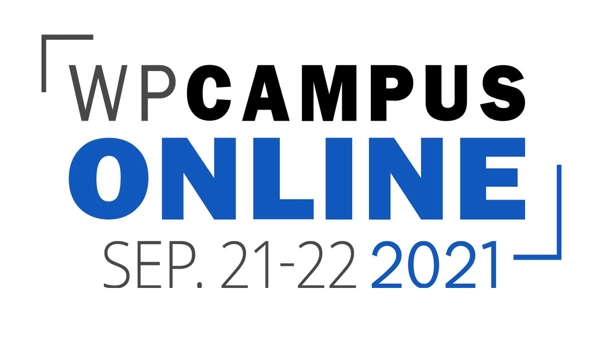 John Lenehan tweet media