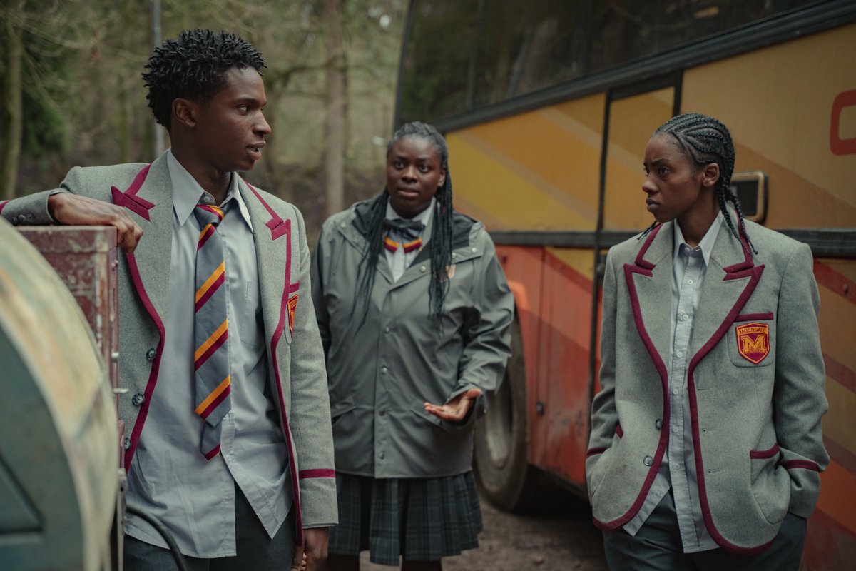 новое воспитание 2