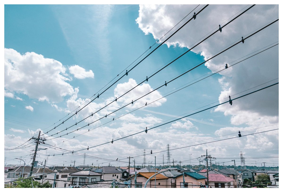 𝖱𝟣𝖪𝖴 tweet media