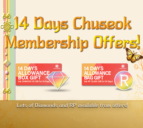 SuperStarJYP's tweet photo. SuperStarJYPNATION #ChuseokEvent

This Chuseok is a long holiday weekend! How about a exciting rhythm game?
Chuseok packages are now on sale at the #SSJ shop!
Check out variety items that can only be get on Chuseok! https://t.co/KLDO52vjFt