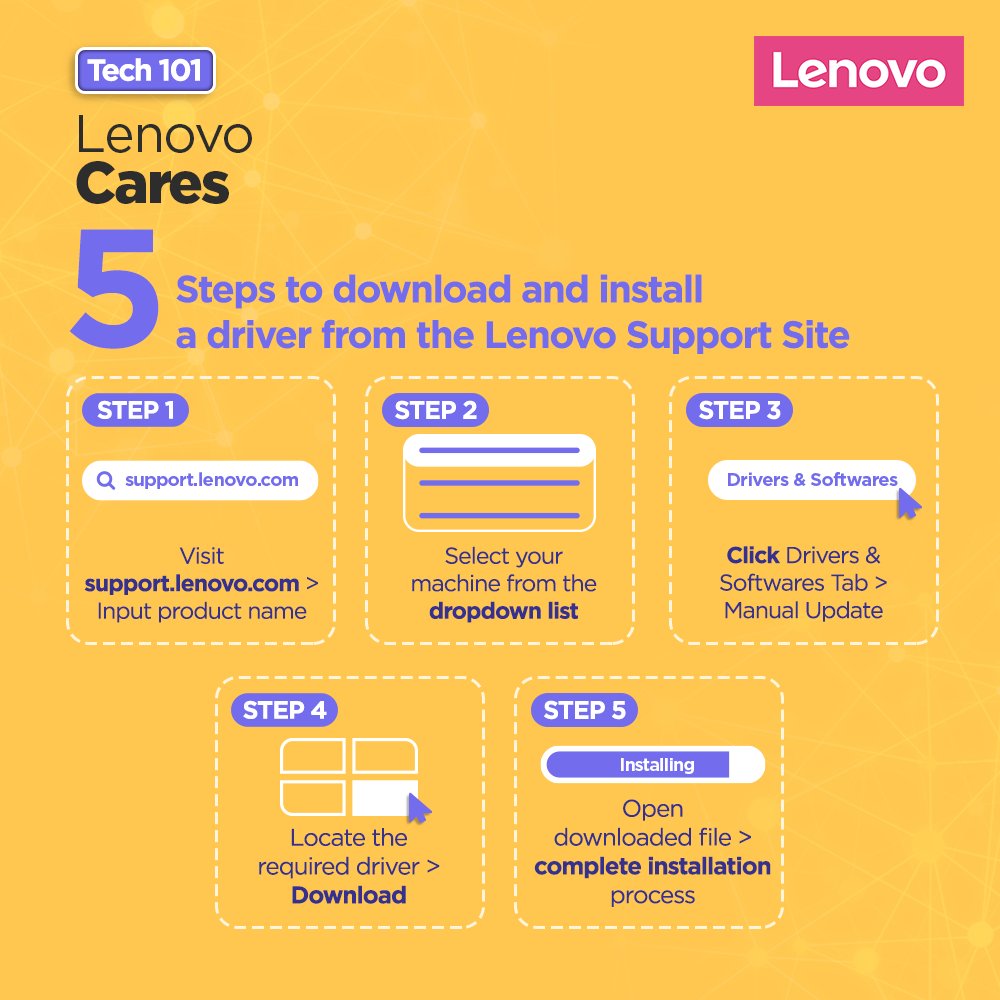 lenovo support drivers update lenovo support drivers update