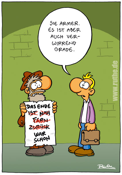 Wir Geimpften steigen nicht mehr durch.