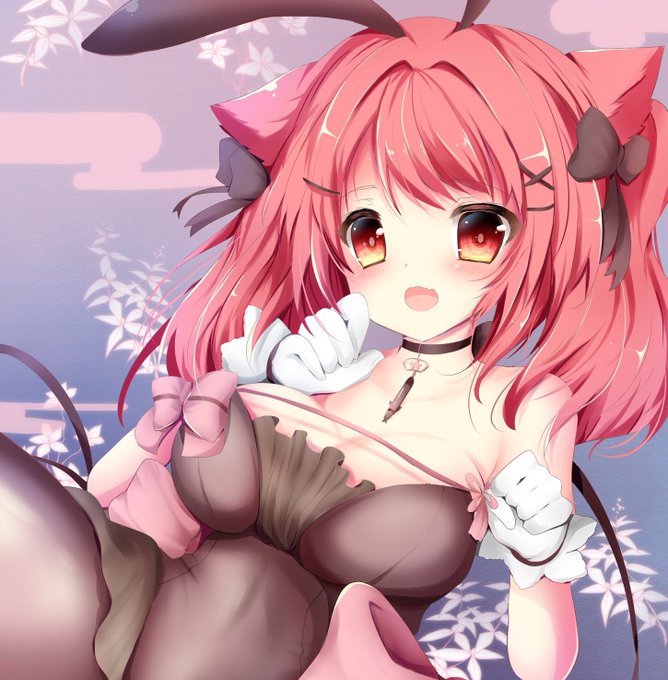 伊19ちゃんはいいぞ 