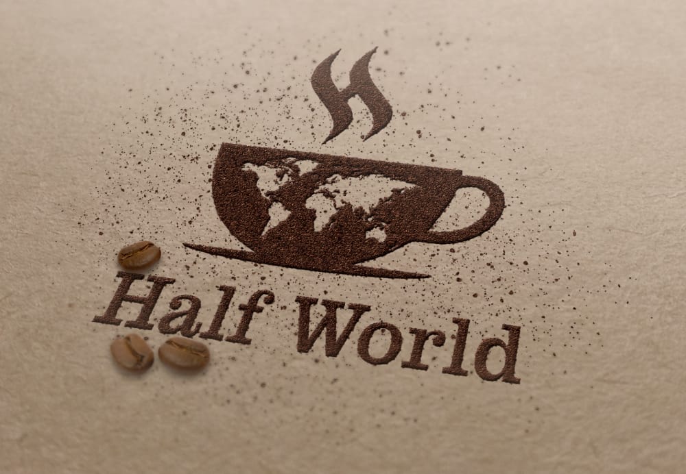 condesi112's tweet image. تعبر الهوية البصرية للشركات عن قيم وطموحات المؤسسة وأعمالها وخصائصها. تعد الهوية المرئية جزءًا من العلامة التجارية، وتتضمن الهوية البصرية عناصر متعددة مثل: تصميم شعار، والخطوط، والصور، والألوان والأشكال. وأي عناصر بصرية أخرى تساعد في نقل رسالة علامتك التجارية.

#الخميس_الونيس