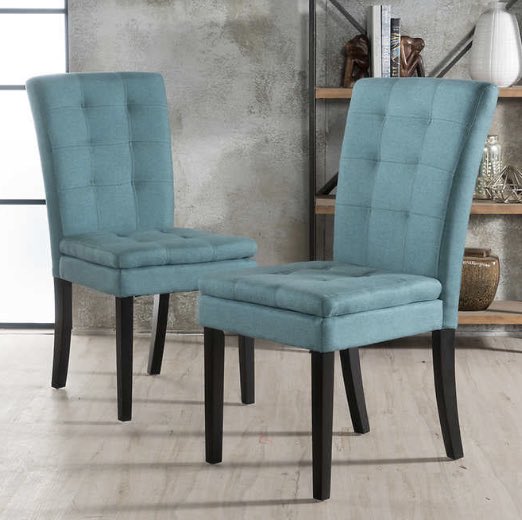 🔥 🔥 🚨 🚨 we need to clear out our equipment as we finish the closing process. Fire sale. If you’re a local cafe and could use some of this stuff please email: Nemat.supernatural@gmail.com

We also have these all listed our Facebook marketplace