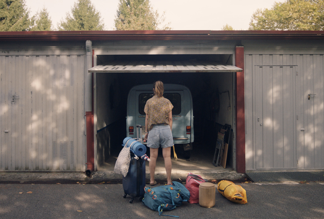 Bilbon, berbalagun feministako kideak euskaraz egindako 'Nora' filma ikustera joan eta gaztelaniara bikoiztuta aurkitu dute. Ez dira besoak gurutzatuta gelditu. Hemen @marikazetari-ren kronika.

argia.eus/albistea/nora-…