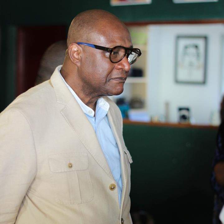 Christophe Bobiokono tweet media