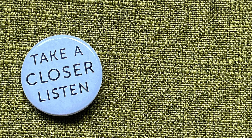 Transom.org (also: @transom.bsky.social) tweet media