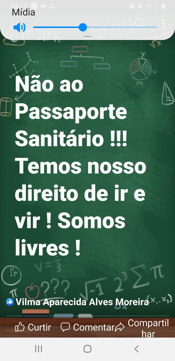 RaquelGraham's tweet photo. https://t.co/Pvj3ndn5Nw