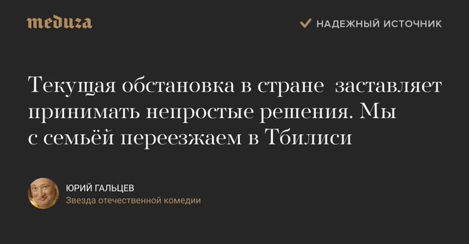 E_Z_SLoWQAMwcU8?format=jpg&name=small