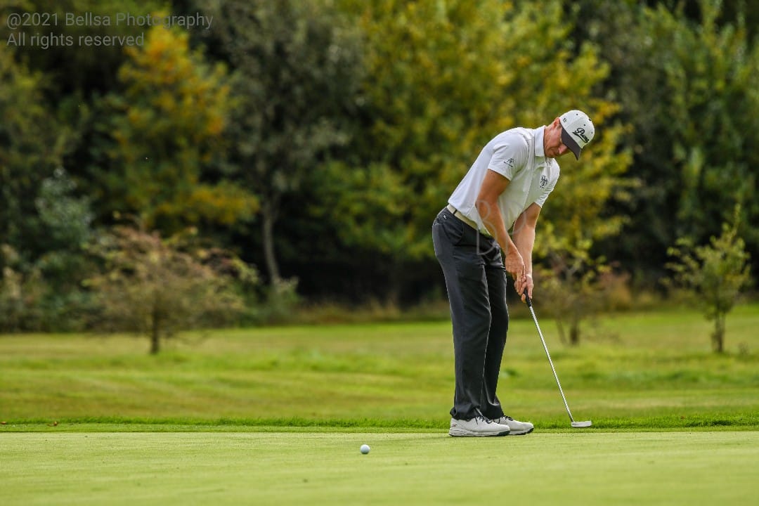 ERUGC (@erugc) on Twitter photo Men's Team narrowly miss out on winning YIDU Double at <a href="/hornseagolfclub/">Hornsea Golf Club</a>
erugc.co.uk/2021/09/16/men… Men's Team narrowly miss out on winning YIDU Double at <a href="/hornseagolfclub/">Hornsea Golf Club</a>
erugc.co.uk/2021/09/16/men…
