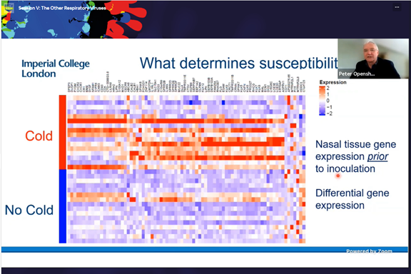 SpeeDx in Europe tweet media