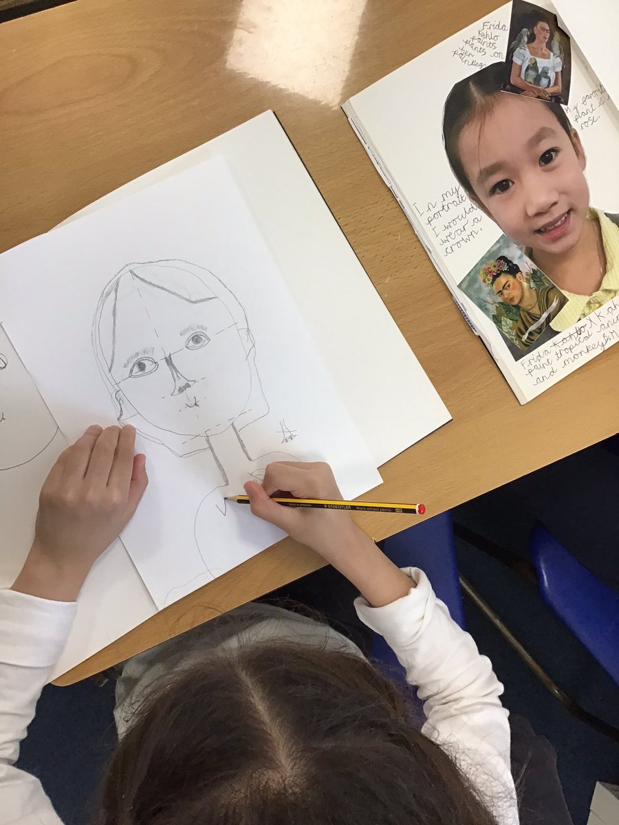 Morningside Primary School tweet media