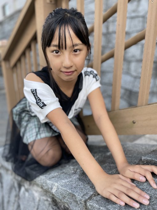 Twitterのコスプレ画像27