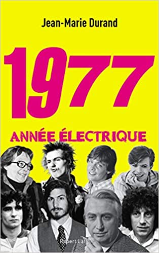 laStaempfli's tweet photo. @nau @20min Recherche @Weltwoche Einmal #googeln geht auch.
1977: zweimal. Links 2021 Sarasin, rechts 2017 Durand.  Ein Buch, identischer Titel &amp; Ähnlichkeit in Titel-Themen "Gleichzeitigkeit des Ungleichzeitigen". Sehr erstaunlich. https://t.co/YWpqnxN44s